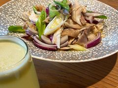 -马仕玖煲·融合菜·酥不腻烤鸭(人大店)