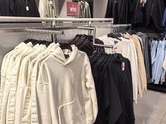 -光启城时尚购物中心