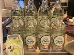 -茶米有言(城市市集龙之梦店)