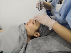 -紫御国际抗衰ZOE ANTI AGING
