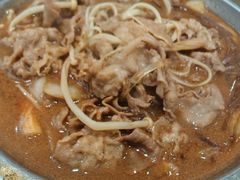 -米村拌饭(李沧松乐汀店)