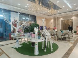 -同远QQBABY亲子摄影(北京路店)