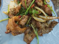 -西关回头馆(西关美食街店)