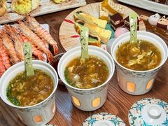 -红叶日本料理(辰熙广场店)