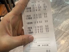 -广府乡下·饭庄(新港东路店)
