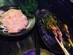 -王家渡火锅(金宝汇店)