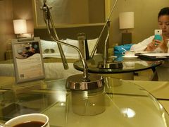 android_upload_pic-华亭宾馆