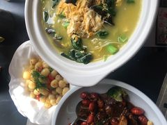 -楚禾宴·家宴(光谷大道店)