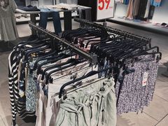 -ZARA(凯德乐峰广场店)