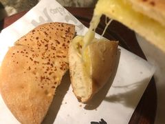 -弄堂里(西溪龙湖天街店)