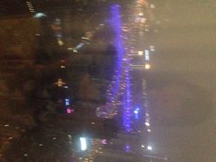 上海明天广场金威万豪酒店-上海明天广场JW万豪酒店