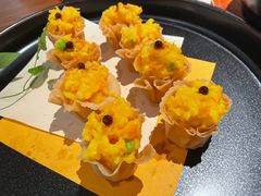 -梅花境(万科店)