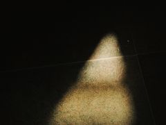 -成都许燎源现代设计艺术博物馆