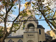 -思南书局·诗歌店