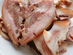 -孙家面馆(淮海第一城店)