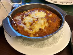 -澳门木偶葡国餐厅(珠海店)
