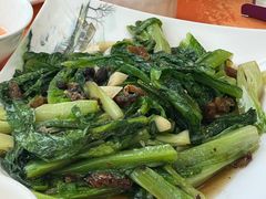 -裕华(南华东路店)