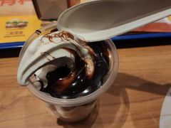 -汉堡王(兰州中心店)
