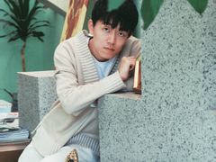 -三间愈舍·Triple Spa(重庆IFS国金中心店)