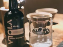 -毛辣果·酸(OHA复兴西路店)