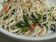 -蓉九•三十年品牌(武陵阁店)