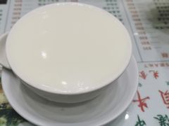 -义顺牛奶公司(新马路老店)