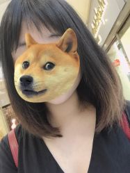 -Kraemer Paris  苏豪路易士·嘉玛发廊