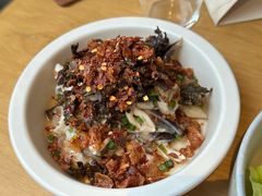 -SHAN山(前滩太古里店)