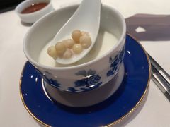 -新荣记(椒江店)