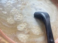 -敖特尔布里亚特美食坊(世纪花苑店)