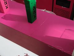 -K22.酸奶草莓(烟台芝罘店)