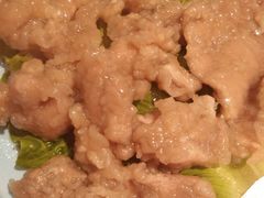 -映山红鲜货火锅(鱼嘴店)