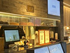 -阿嬷手作(深圳梅林卓悦汇店)