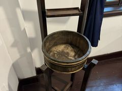 -新华日报营业部旧址