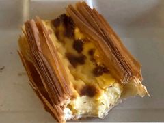 -TonTon(永康路店)