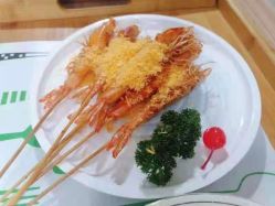 点击看大图 -纵享怡月月子中心(西稍门店)