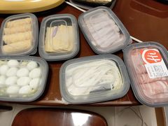 -海底捞火锅(高科广场店)