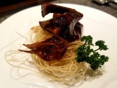 -郑春發佛跳墙(三迪中心店)