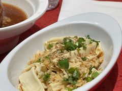 -喜家德虾仁水饺(景枫中心店)