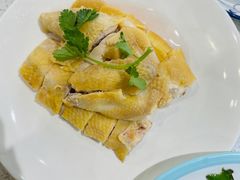 -锦里海景海鲜餐厅.三亚老字号(亚龙湾中心广场店)