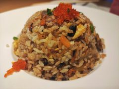 -富山日式料理(宽厚里店)