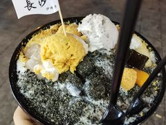 -运栋天马牛肉饼(林科大店)