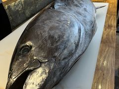 -墨澜·人间味割烹料理