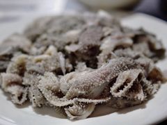 -天桥老金涮肉(牛街店)