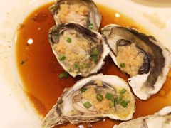 -凤凰轩·尾牙宴·生日宴(十里银滩店)