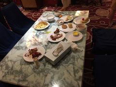 iphone_upload_pic-裕龙汤泉