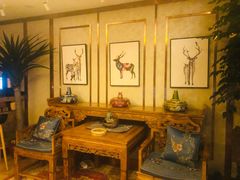 -喜来顺(悦合店)