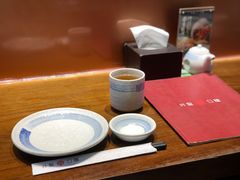 -井圣日膳(万达店)
