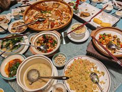 -顺德佬酒楼(愉龙店)