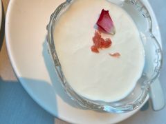 -翡翠江南(国贸商城店)